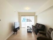 1 Bedroom Executive Unit For Sale in 32 Sanson