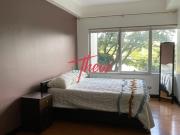 1 Bedroom @ Fairways Tower Taguig for Lease