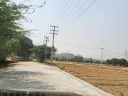 1 Bedroom Farm House for sale in Sohna Road area,...
