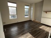 1 Bedroom First Floor Flat – Stamford Hill N16