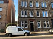 1 bedroom flat +1 box room for short term rent