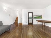 1 Bedroom Flat 1 Bedroom Flat