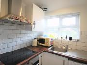 1 Bedroom Flat 1 Bedroom Flat