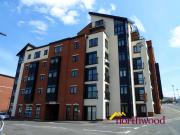 1 Bedroom Flat 1 Bedroom Flat