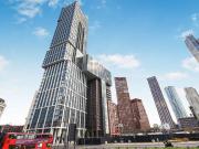 1 Bedroom Flat 1 Bedroom Flat