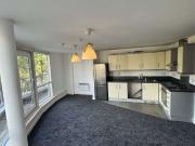 1 Bedroom Flat 1 Bedroom Flat