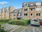 1 Bedroom Flat 1 Bedroom Flat