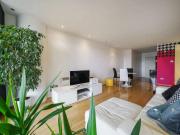 2 Bedroom Apartment Flat
