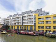 1 Bedroom Apartment Flat