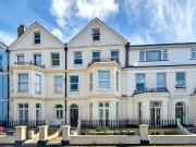 1 Bedroom Flat 1 Bedroom Flat