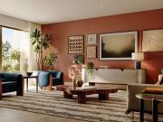 1 Bedroom Flat 1 Bedroom Flat