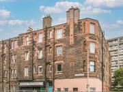 1 Bedroom Flat 1 Bedroom Flat