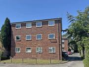 1 Bedroom Flat 1 Bedroom Flat
