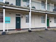 1 Bedroom Flat 1 Bedroom Flat