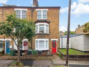 1 Bedroom Flat 1 Bedroom Flat