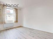 1 Bedroom Flat 1 Bedroom Flat