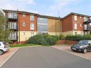 1 Bedroom Flat 1 Bedroom Flat