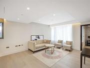 1 Bedroom Flat 1 Bedroom Flat