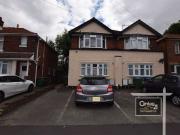 1 Bedroom Flat 1 Bedroom Flat