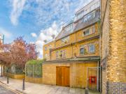 1 Bedroom Flat 1 Bedroom Flat