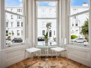 2 Bedroom Apartment Flat