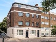 1 Bedroom Flat 1 Bedroom Flat