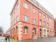 1 Bedroom Apartment Flat