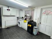 1 Bedroom Flat All Bills included