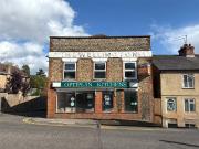 1 BEDROOM Flat / Apartment