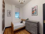 1 Bedroom Flat / Apartment Shaw Street, Liverpool