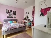 1 bedroom Flat / Apartment To Let in Enfield