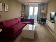 1 bedroom flat at heart of Birmingham