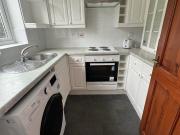 1 Bedroom Flat at West Ham
