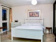 1 Bedroom Flat, Available 11th of December 2025