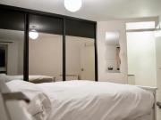 1 Bedroom Flat, Available 11th of December 2025