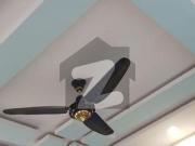 1 bedroom flat available for rent in johar town h3 near...