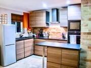 1 Bedroom Flat, Available from 1st February 2026