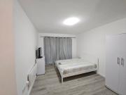 1 Bedroom Flat Available in Tottenham N17 *.