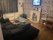 1 Bedroom Flat Available SE London