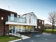 1 Bedroom Flat available through Rent