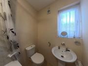 1 Bedroom Flat Available To Rent IG11, 1 bed terraced...