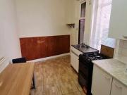 1 bedroom flat available to rent in N7