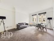 1 Bedroom Flat, Bedford Court Mansions, Bloomsbury,...