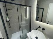 1 Bedroom: Flat: Castle Street, Hp13: £1,300 pcm |...