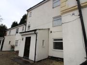 1 Bedroom,Flat,Chapel Ash, Wolverhampton, WV3 9RD£550.00P/M