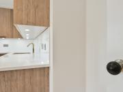 1 Bedroom Flat, Charlotte Street, London, W1T, London 39546