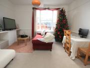 1 Bedroom Flat, Chester