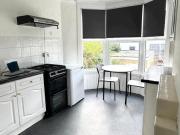 1 Bedroom Flat close to Brighton Marina