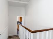 1 Bedroom Flat, Coleridge Street, Hove 1 Bedroom Flat, Coleridge Street, Hove