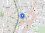 1 Bedroom Flat – Crosskeys Close, Edmonton, N9